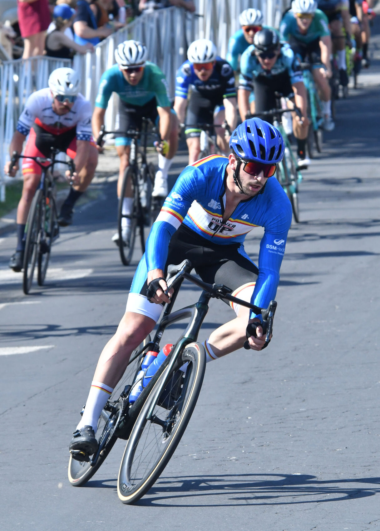 053022-qc-spt-kwikstarcriterium-456